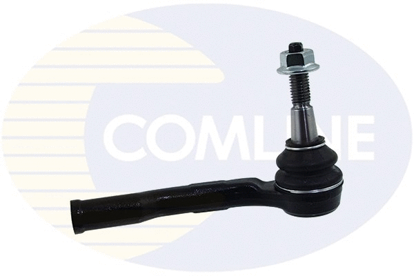Tie Rod End (CTRE2116)