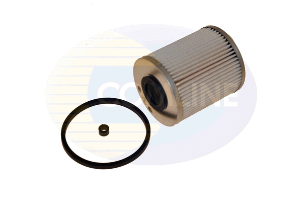 Fuel Filter (EFF248D)