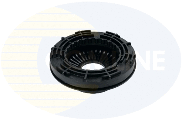 Rolling Bearing, suspension strut support mount (CTSM9068)