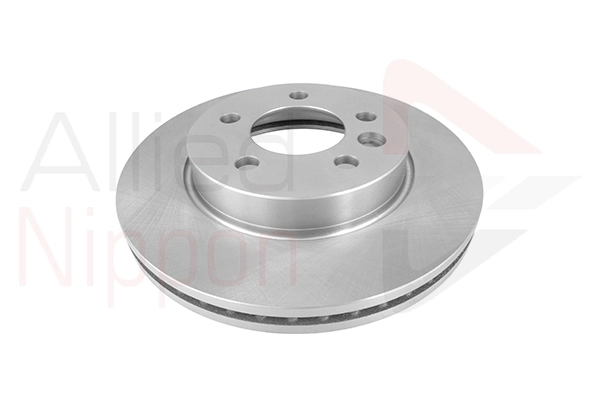 Brake Disc (AND6941)