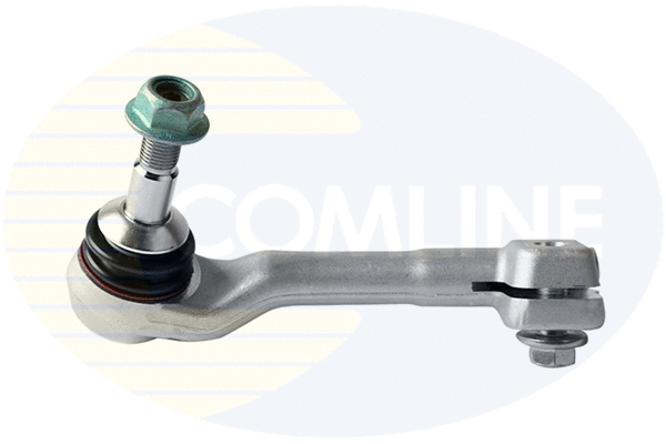 Tie Rod End (CTRE2210)