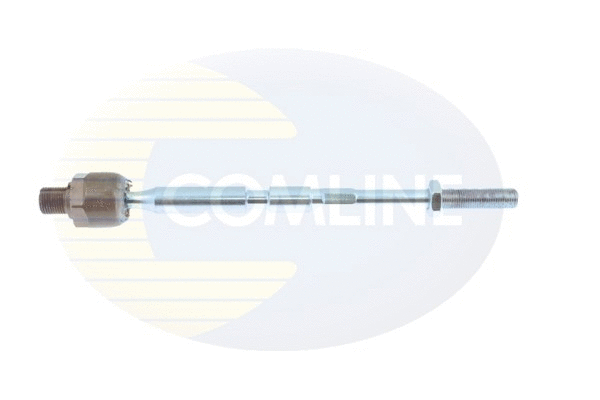Inner Tie Rod (CTR3028)