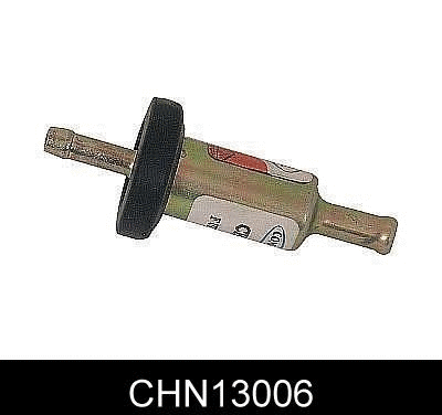 Fuel Filter (CHN13006)