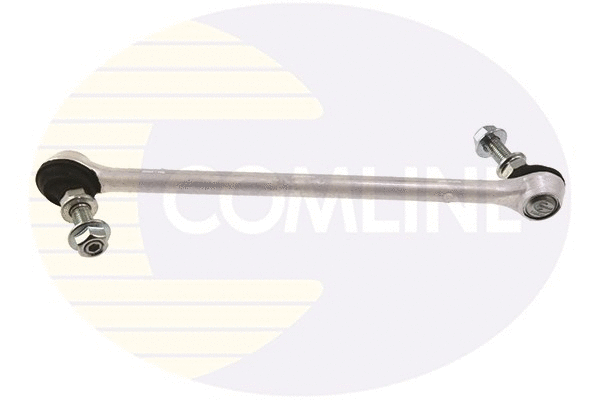 Link/Coupling Rod, stabiliser bar (CSL7214)
