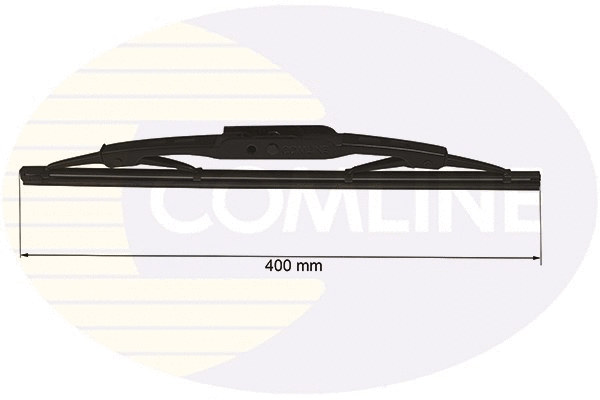 Wiper Blade (CCWB400)