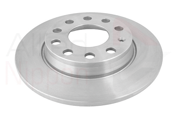 Brake Disc (AND6251)