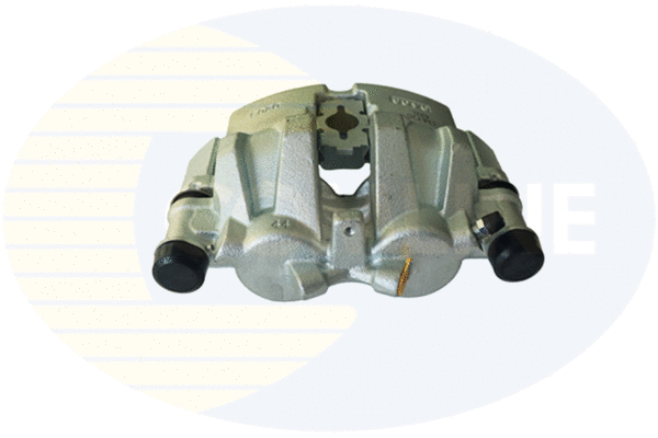 Brake Caliper (CBC435L)