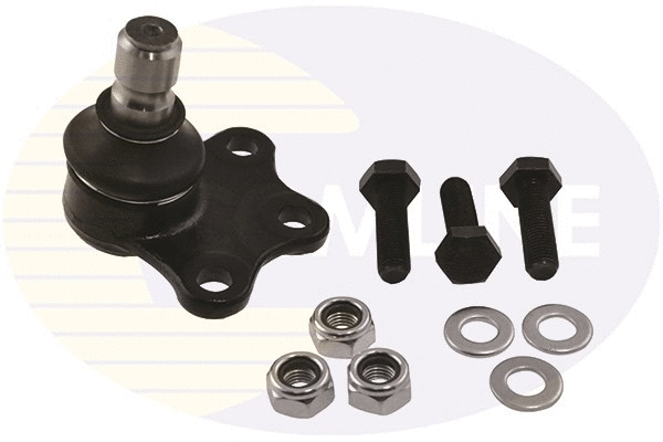 Ball Joint (CBJ7165)