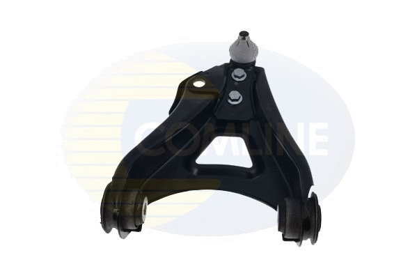 Control/Trailing Arm, wheel suspension (CCA1026)