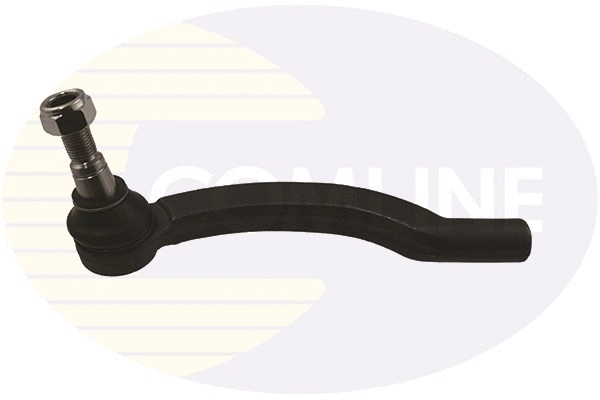 Tie Rod End (CTR1115)