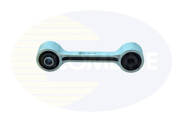 Link/Coupling Rod, stabiliser bar (CSL7166)