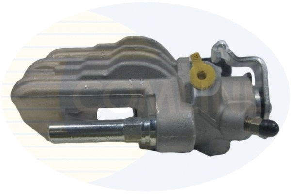 Brake Caliper (CBC218R)