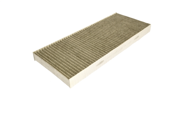 Filter, cabin air (EKF251A)