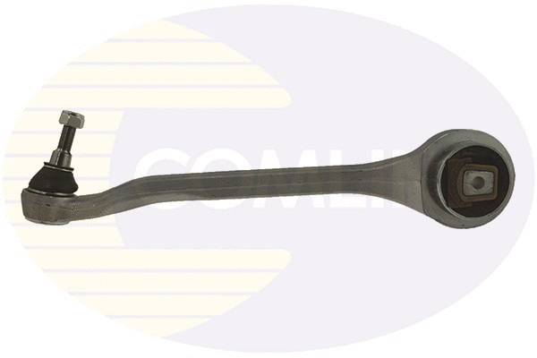 Control/Trailing Arm, wheel suspension (CCA1255)