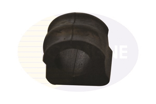 Mounting, stabiliser bar (CRB3091)