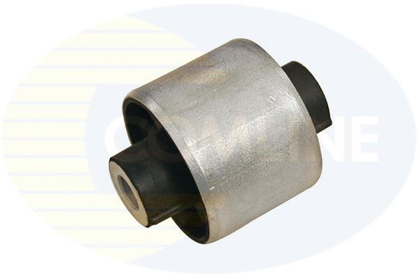 Mounting, control/trailing arm (CRB3494)