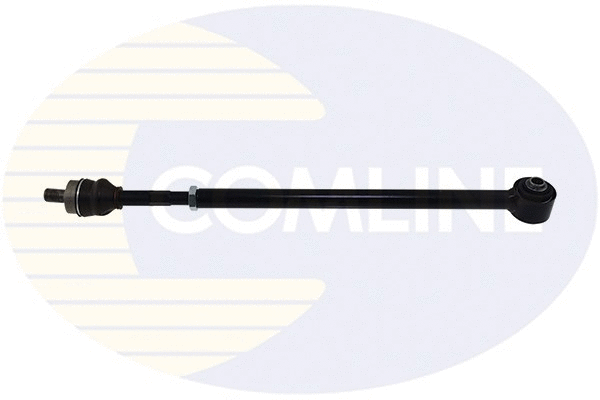 Control/Trailing Arm, wheel suspension (CCA3069)