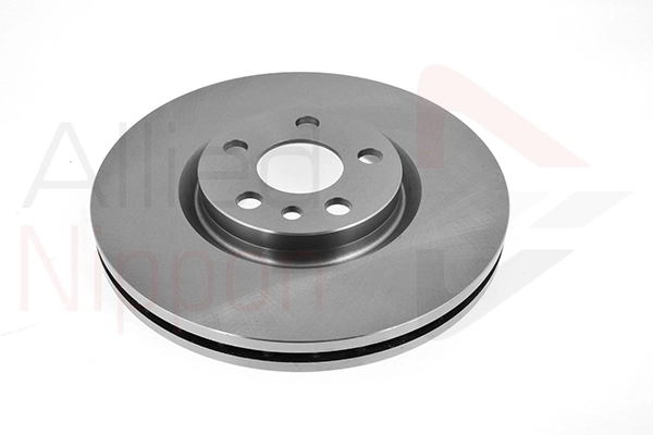 Brake Disc (AND6126)