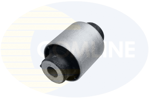 Mounting, control/trailing arm (CRB3432)