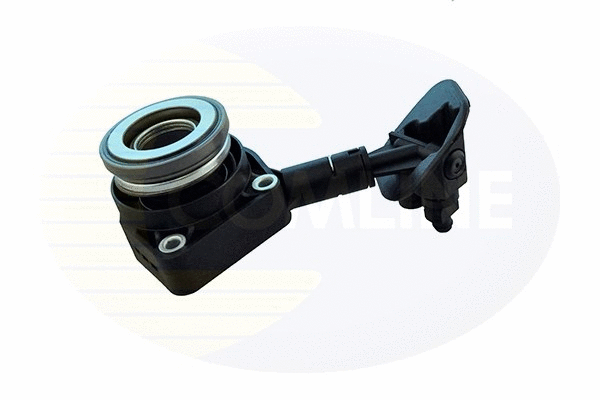 Central Slave Cylinder, clutch (CS50)
