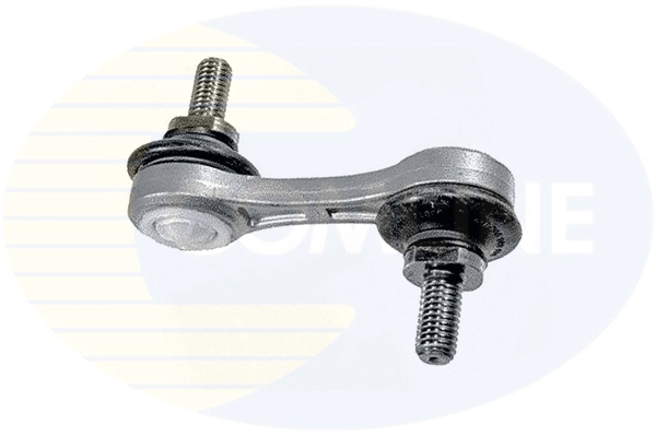 Link/Coupling Rod, stabiliser bar (CSL7636)