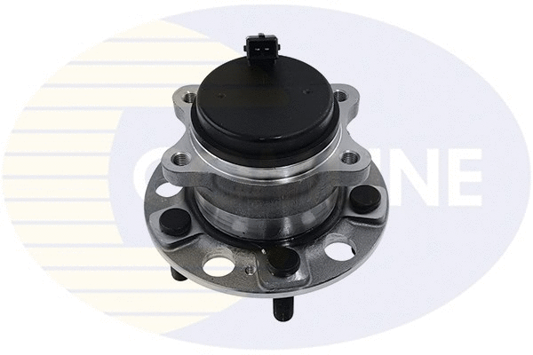 Wheel Bearing Kit (CHA359)