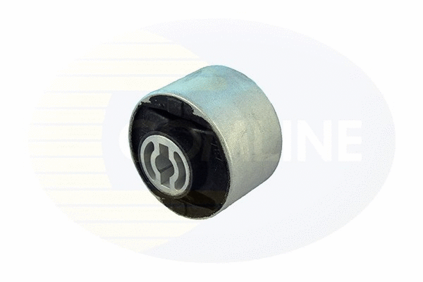 Mounting, control/trailing arm (CRB3180)