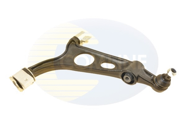 Control/Trailing Arm, wheel suspension (CCA1044)