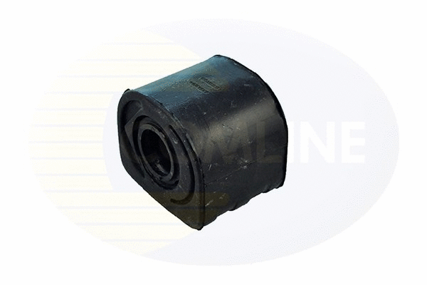 Mounting, control/trailing arm (CRB3168)