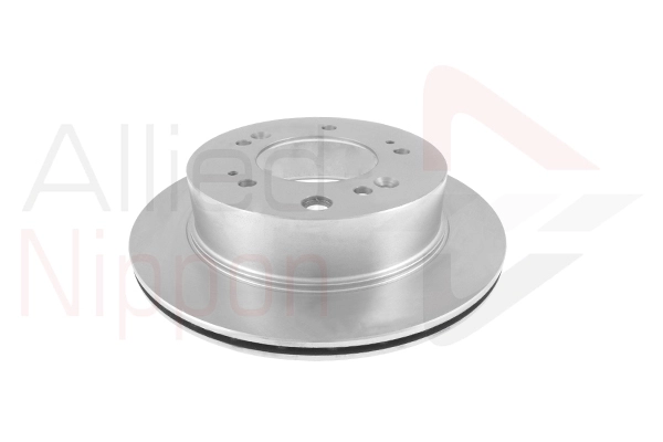 Brake Disc (AND6630)
