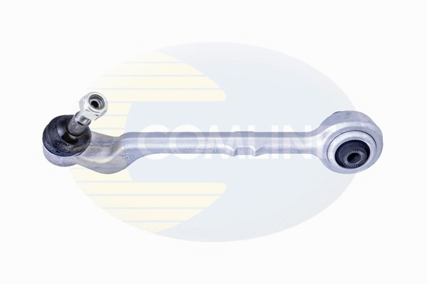 Control/Trailing Arm, wheel suspension (CCA1161)