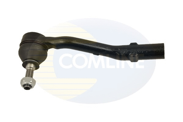 Tie Rod End (CTR1012)