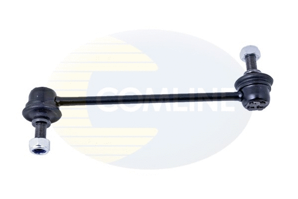 Link/Coupling Rod, stabiliser bar (CSL7115)