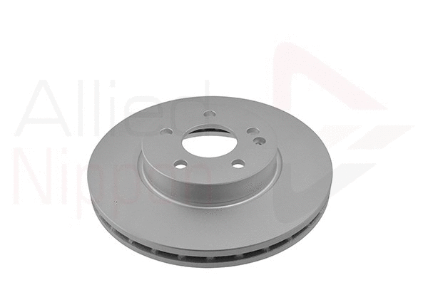 Brake Disc (AND6098)