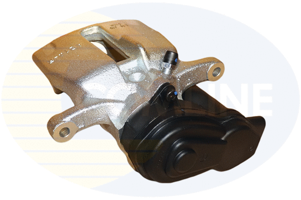 Brake Caliper (CBC317R)