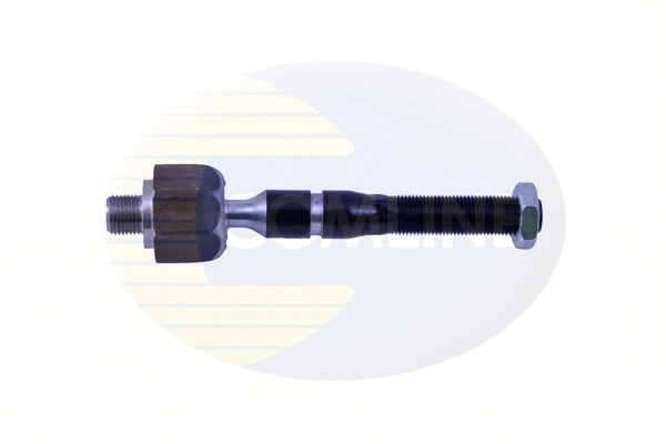 Inner Tie Rod (CTR3191)