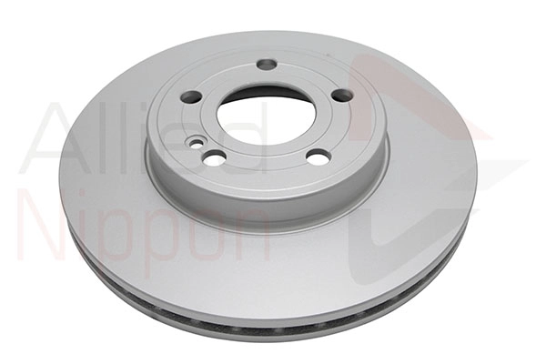 Brake Disc (AND7394)