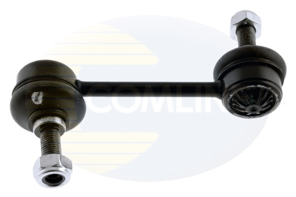 Link/Coupling Rod, stabiliser bar (CSL7086)
