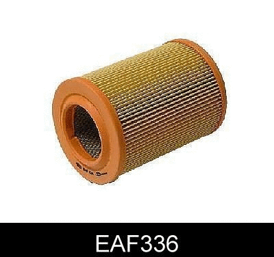 Air Filter (EAF336)