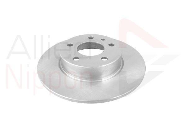 Brake Disc (AND6558)
