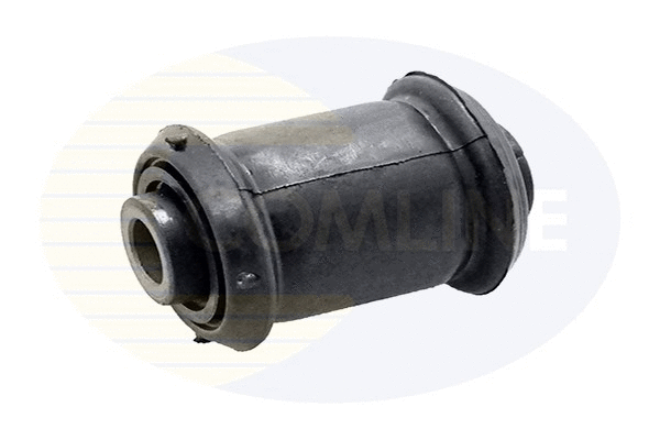 Mounting, control/trailing arm (CRB3029)