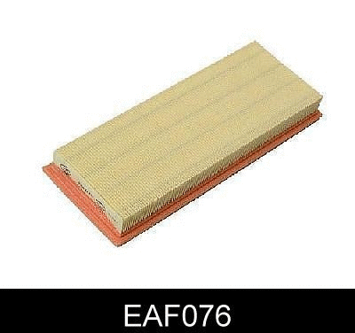 Air Filter (EAF076)