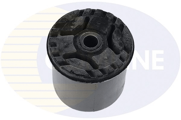 Bushing, axle beam (CRB3390)