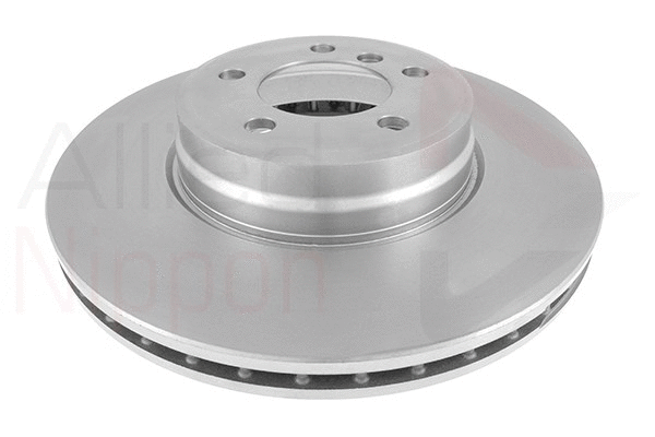Brake Disc (AND6627)