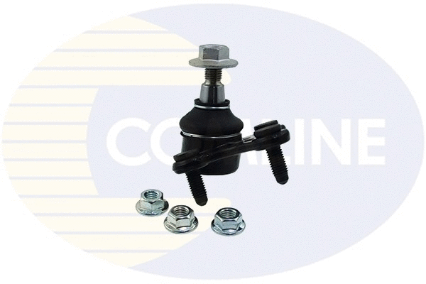 Ball Joint (CBJ6024)