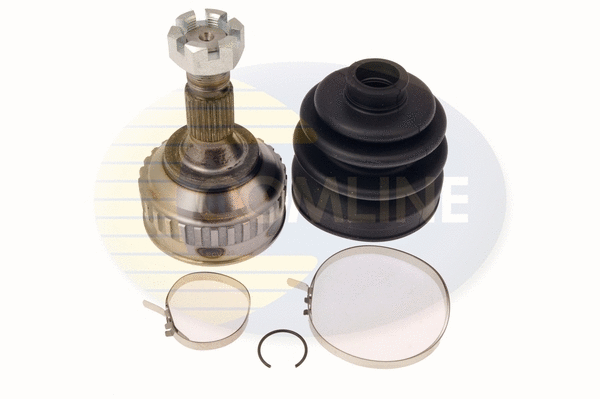 Joint Kit, drive shaft (ECV123)