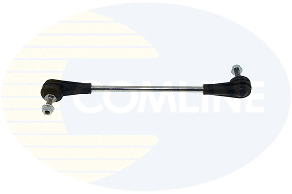 Link/Coupling Rod, stabiliser bar (CSL7316)