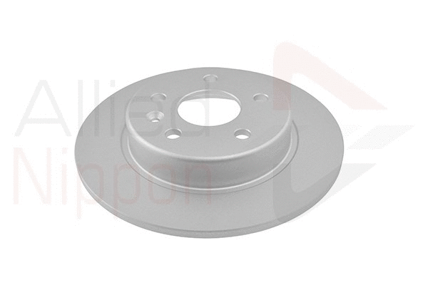 Brake Disc (AND6962)