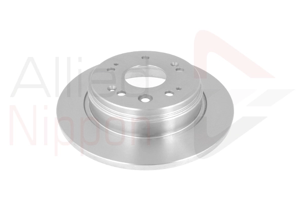 Brake Disc (AND6438)