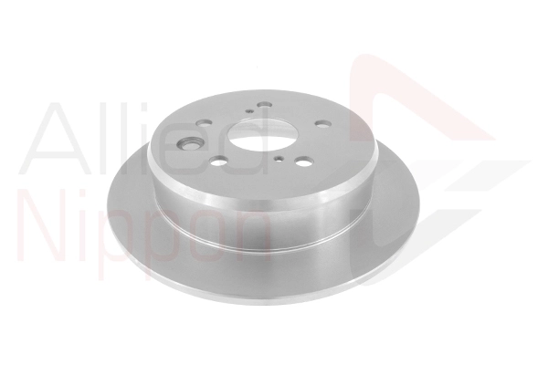 Brake Disc (AND6469)